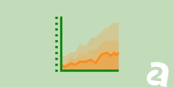 What Are Website Analytics & Metrics?