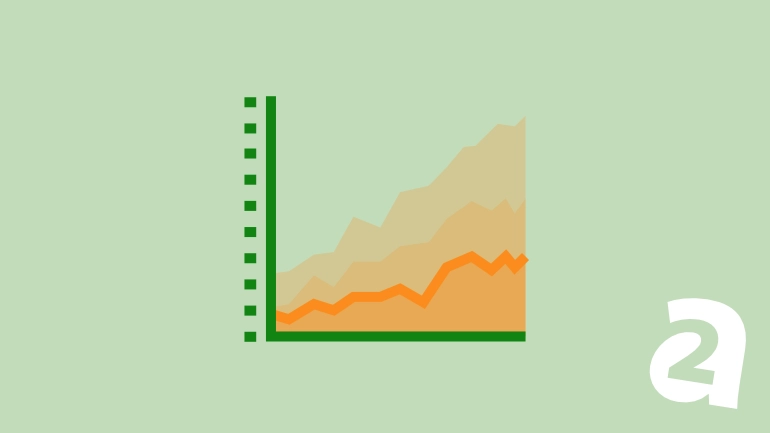 What Are Website Analytics & Metrics?