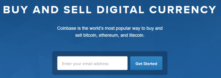 accept bitcoin payments website