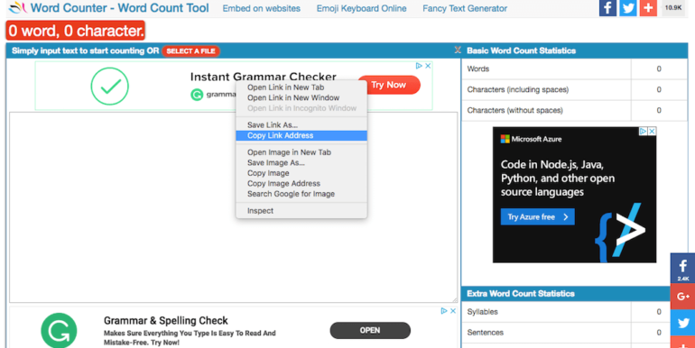 Google AdSense Explained: How To Control Your Site's Ads