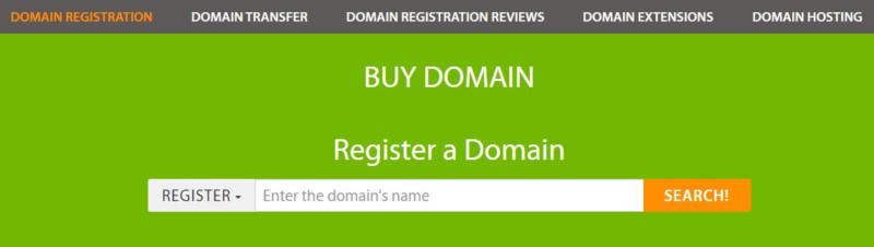 Domain Checker 8.2 for android download