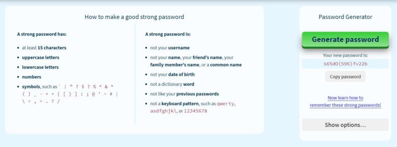 Roblox Account Passwords 2020