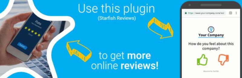 How To Get 5-Star Reviews For WordPress Reseller Service