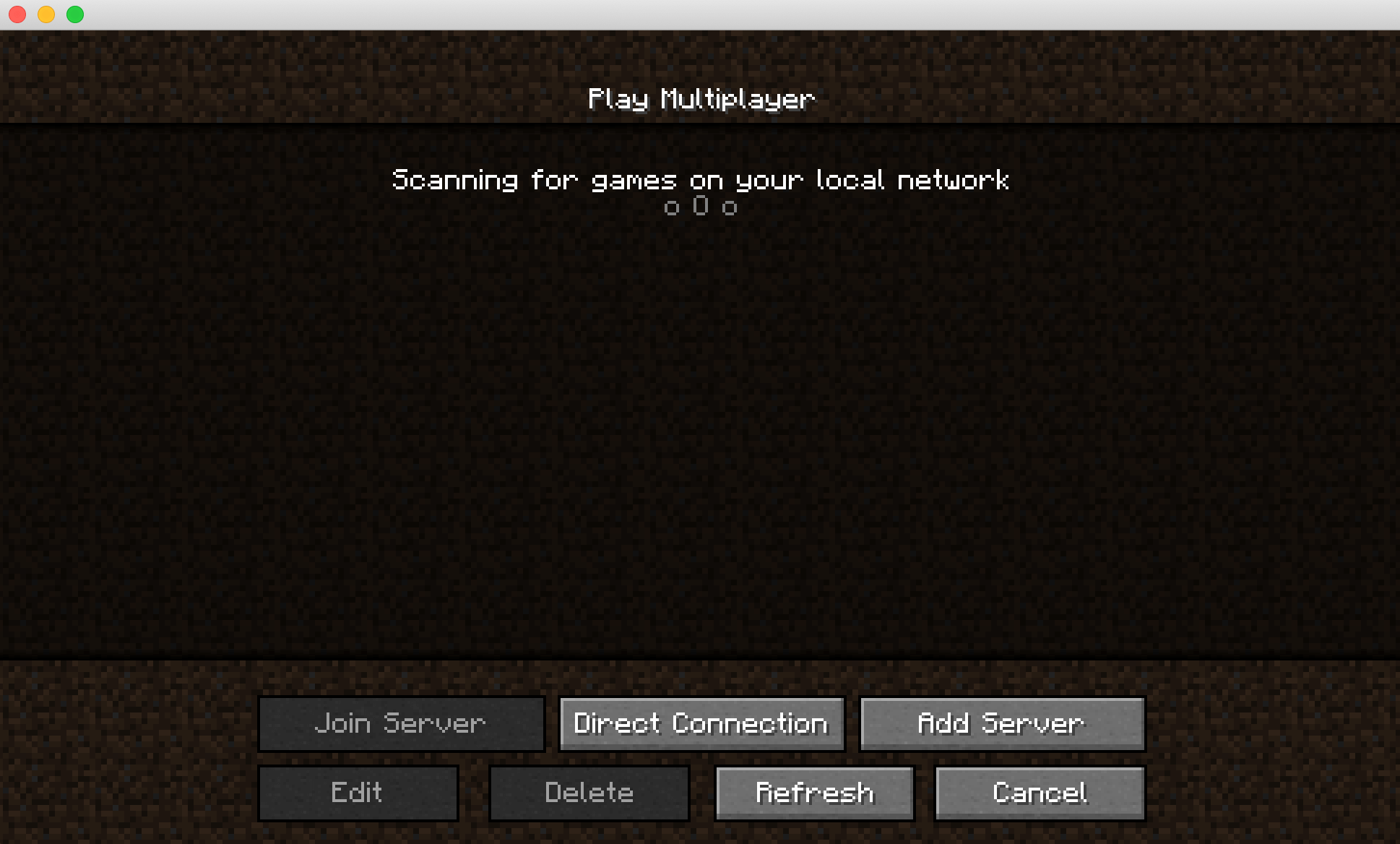 MC-NODE - Create Your Own Minecraft Free Download