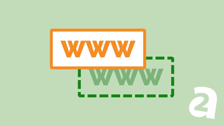 What Is URL Masking? Benefits, Risks, and Best Practices