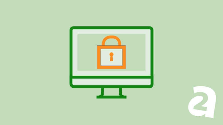 Where Do You Buy an SSL Certificate?