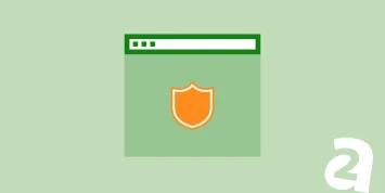 Is FTP Secure? Secure FTP Alternatives to Keep Your Data Safe