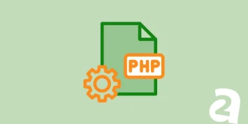 What Are PHP Workers and Why Do They Matter for Your Website?