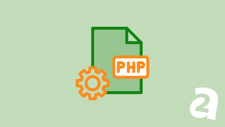 What Are PHP Workers and Why Do They Matter for Your Website?