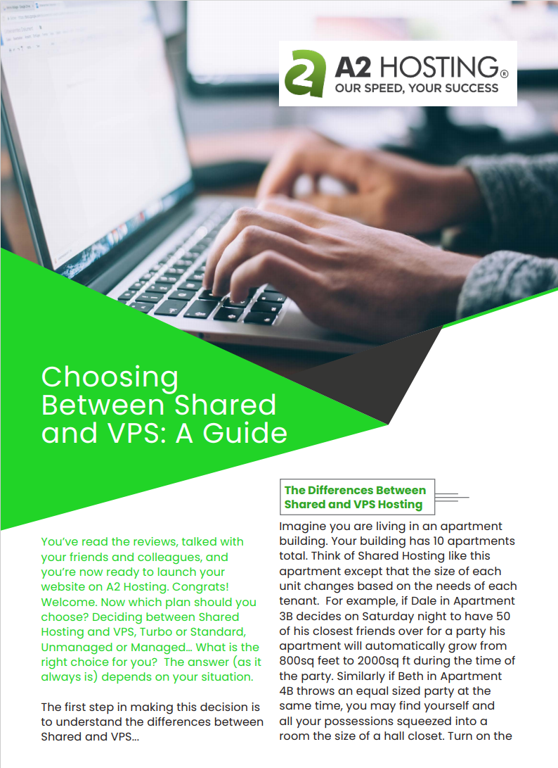 shared-hosting-to-vps-hosting-a-guide-from-a2-hosting