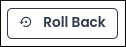 TurboHub - IP - Roll Back